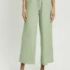 Calli Conscious Culottes -Outlet Clothing Store calli 2247 5576726 1