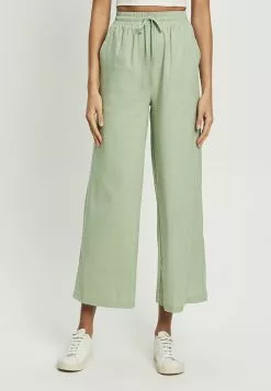 Calli Conscious Culottes