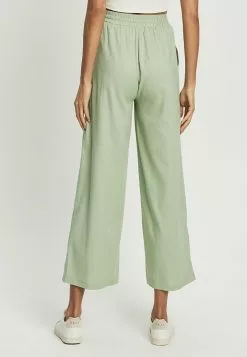 Calli Conscious Culottes -Outlet Clothing Store calli 2247 5576726 3