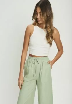 Calli Conscious Culottes -Outlet Clothing Store calli 2248 5576726 4