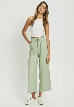 Calli Conscious Culottes -Outlet Clothing Store calli 2248 5576726 5