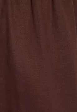 Calli Lotti Midi Dress -Outlet Clothing Store calli 2248 8876726 6