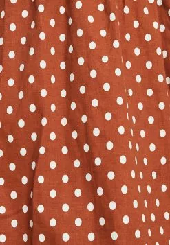 Calli Kalesi Midi Dress -Outlet Clothing Store calli 2249 2396726 6