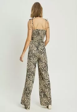 Calli Jenni Jumpsuit -Outlet Clothing Store calli 2253 4486726 3