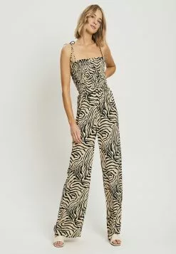Calli Jenni Jumpsuit -Outlet Clothing Store calli 2253 4486726 5
