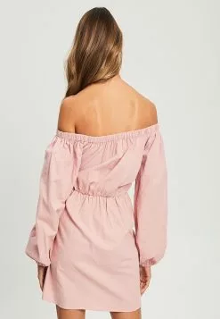 Calli Zanzi Mini Dress 10 Calli Zanzi Mini Dress -Outlet Clothing Store calli 2253 6196726 3