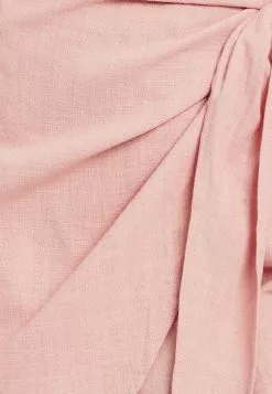 Calli Zanzi Mini Dress 13 Calli Zanzi Mini Dress -Outlet Clothing Store calli 2253 6196726 6