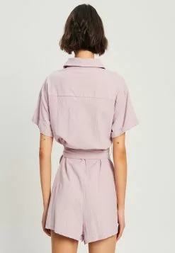 Calli Bronte Playsuit -Outlet Clothing Store calli 2254 1476726 3