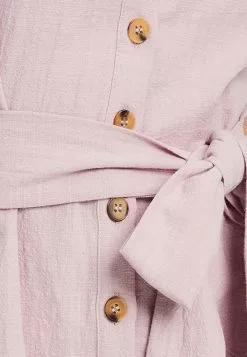 Calli Bronte Playsuit -Outlet Clothing Store calli 2255 1476726 6