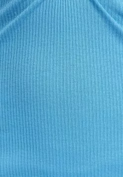 Calli Joana Midi Dress -Outlet Clothing Store calli 2372 9372536 6