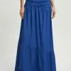 Calli Matisse Maxi Skirt -Outlet Clothing Store calli 2484 3339336 1