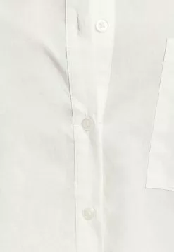 Calli Oversize Shirt -Outlet Clothing Store calli 2508 6330936 6