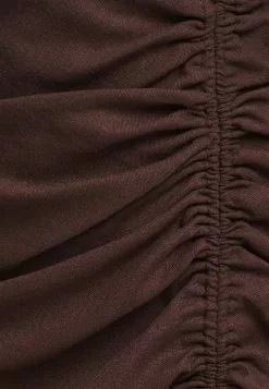 Calli Ameena Midi Dress -Outlet Clothing Store calli 2544 4782536 6