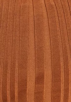 Calli Eden Knit Tee 13 Calli Eden Knit Tee -Outlet Clothing Store calli 2561 7975936 6