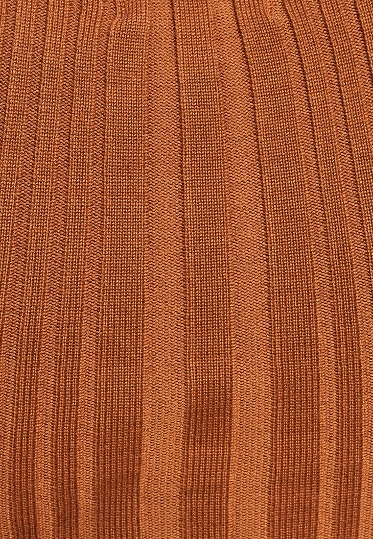 Calli Eden Knit Tee 8 Calli Eden Knit Tee - Image 6