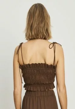 Calli Pip Top 10 Calli Pip Top -Outlet Clothing Store calli 2582 1807926 3