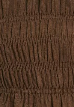 Calli Pip Top 13 Calli Pip Top -Outlet Clothing Store calli 2583 1807926 6