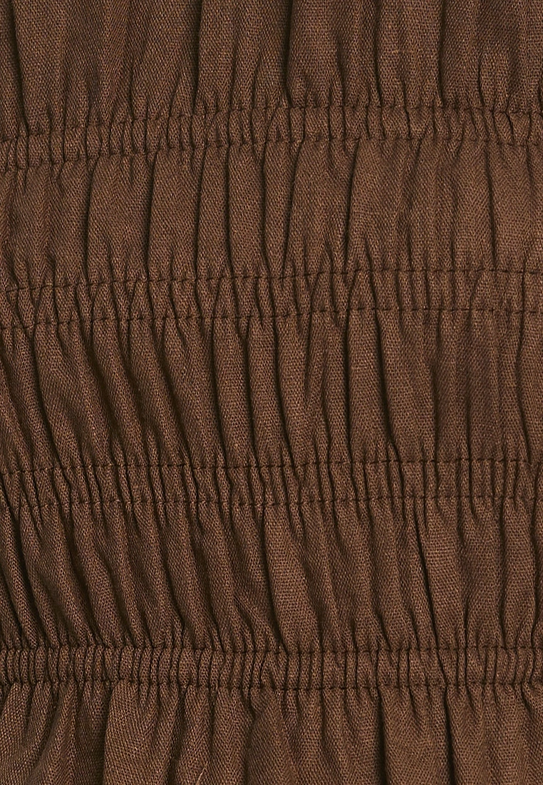 Calli Pip Top 8 Calli Pip Top - Image 6