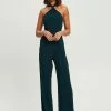 Calli Polli Jumpsuit