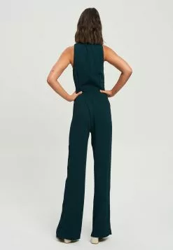Calli Polli Jumpsuit 10 Calli Polli Jumpsuit -Outlet Clothing Store calli 2588 7639326 3