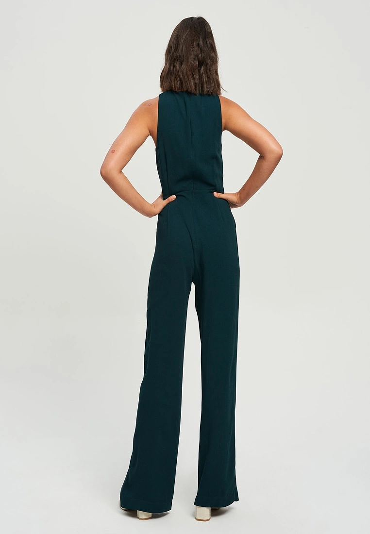 Calli Polli Jumpsuit 5 Calli Polli Jumpsuit - Image 3