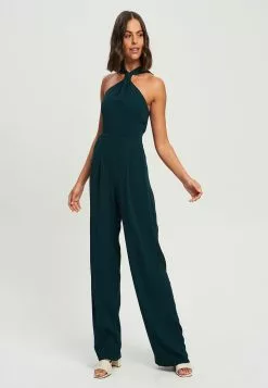 Calli Polli Jumpsuit 12 Calli Polli Jumpsuit -Outlet Clothing Store calli 2588 7639326 5