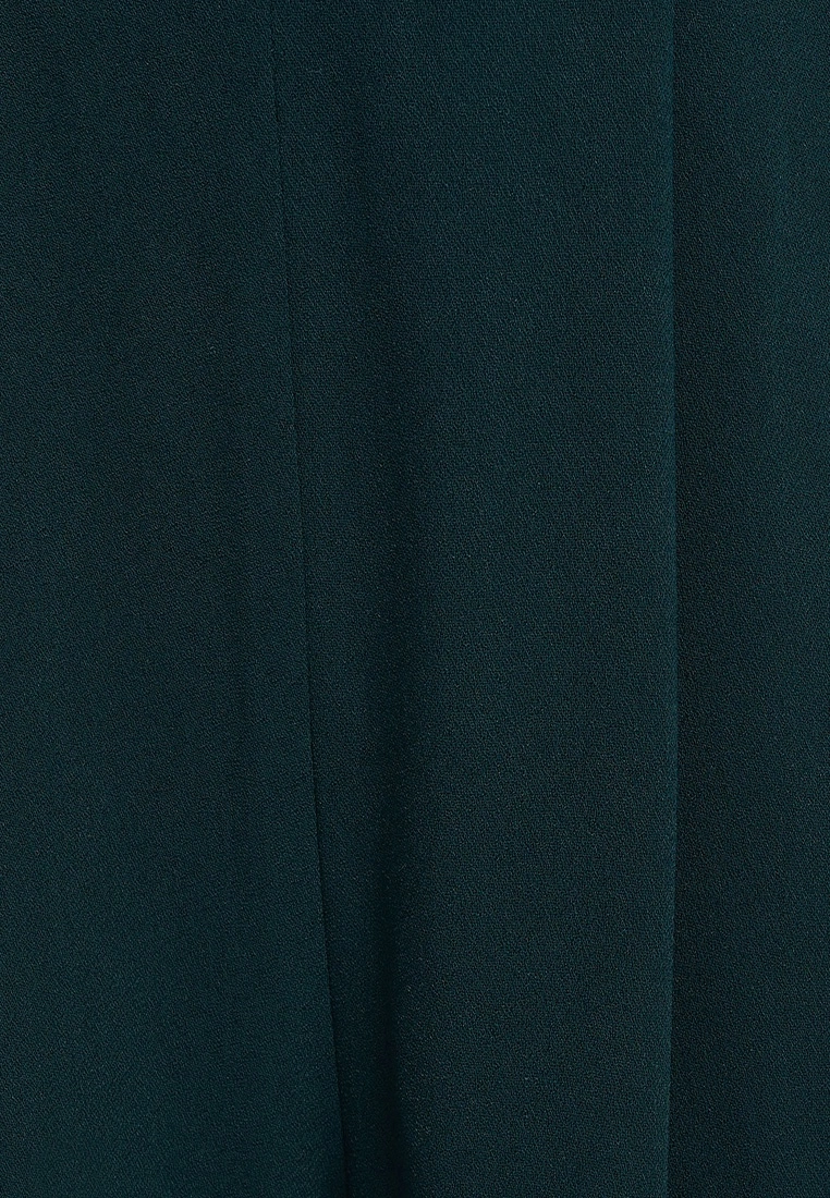 Calli Polli Jumpsuit 8 Calli Polli Jumpsuit - Image 6