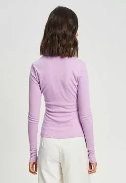 Calli Ash Ls Top 10 Calli Ash Ls Top -Outlet Clothing Store calli 2648 9688326 3