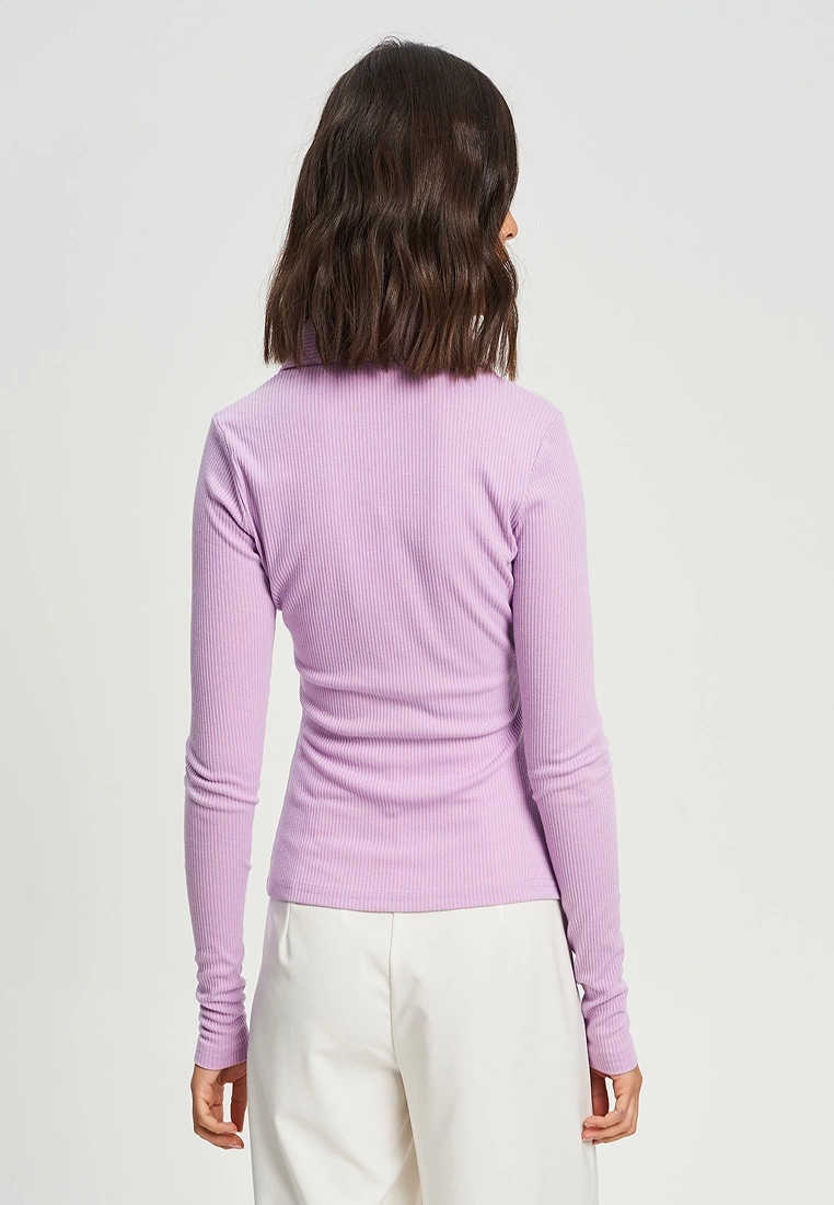 Calli Ash Ls Top 5 Calli Ash Ls Top - Image 3