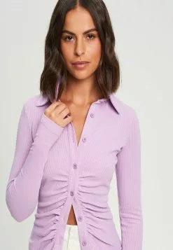 Calli Ash Ls Top 11 Calli Ash Ls Top -Outlet Clothing Store calli 2648 9688326 4