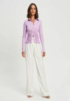 Calli Ash Ls Top 12 Calli Ash Ls Top -Outlet Clothing Store calli 2648 9688326 5