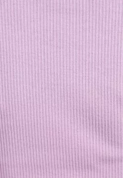 Calli Ash Ls Top 13 Calli Ash Ls Top -Outlet Clothing Store calli 2648 9688326 6