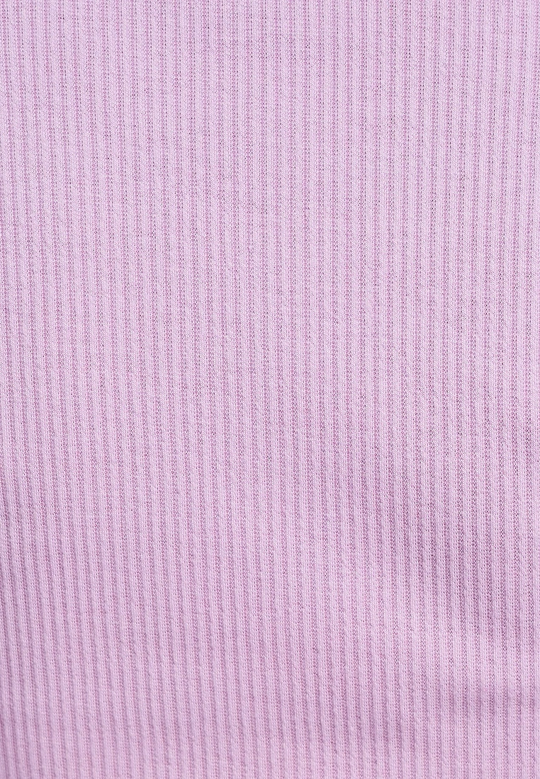 Calli Ash Ls Top 8 Calli Ash Ls Top - Image 6