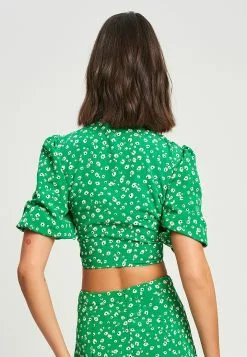 Calli Alice Top -Outlet Clothing Store calli 2650 6298326 3