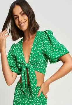 Calli Alice Top -Outlet Clothing Store calli 2650 6298326 4