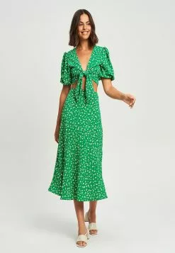 Calli Alice Top -Outlet Clothing Store calli 2650 6298326 5