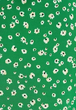 Calli Alice Top -Outlet Clothing Store calli 2650 6298326 6