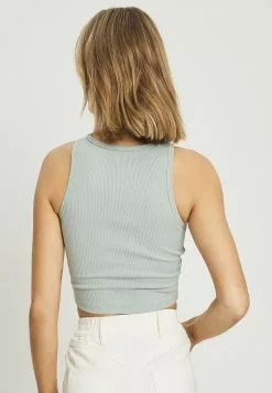 Calli Amy Tank Top -Outlet Clothing Store calli 2662 6672536 3