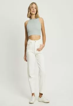 Calli Amy Tank Top -Outlet Clothing Store calli 2662 6672536 5