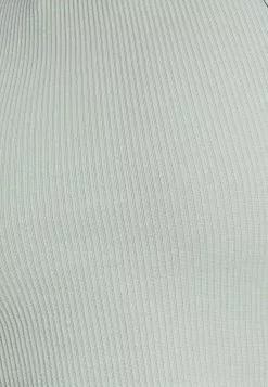 Calli Amy Tank Top -Outlet Clothing Store calli 2662 6672536 6