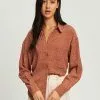 Calli Lexi Shirt -Outlet Clothing Store calli 2665 2778326 1