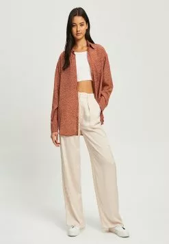 Calli Lexi Shirt -Outlet Clothing Store calli 2666 2778326 5