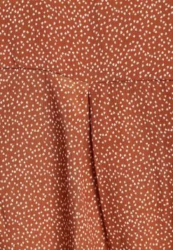 Calli Lexi Shirt -Outlet Clothing Store calli 2666 2778326 6