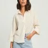 Calli Rhianna Button Up Shirt 2 Calli Rhianna Button Up Shirt -Outlet Clothing Store calli 2668 1878326 1