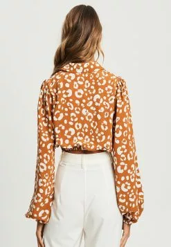 Calli Riella Blouse -Outlet Clothing Store calli 2668 9778326 3