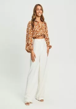 Calli Riella Blouse -Outlet Clothing Store calli 2668 9778326 5