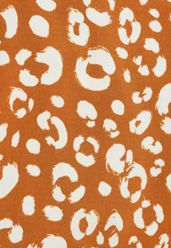 Calli Riella Blouse -Outlet Clothing Store calli 2668 9778326 6