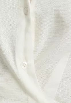 Calli Crop Wrap Shirt 13 Calli Crop Wrap Shirt -Outlet Clothing Store calli 2669 0878326 6