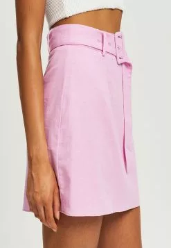 Calli Jenni Mini Skirt -Outlet Clothing Store calli 2689 2439326 2