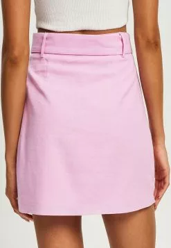 Calli Jenni Mini Skirt -Outlet Clothing Store calli 2689 2439326 3